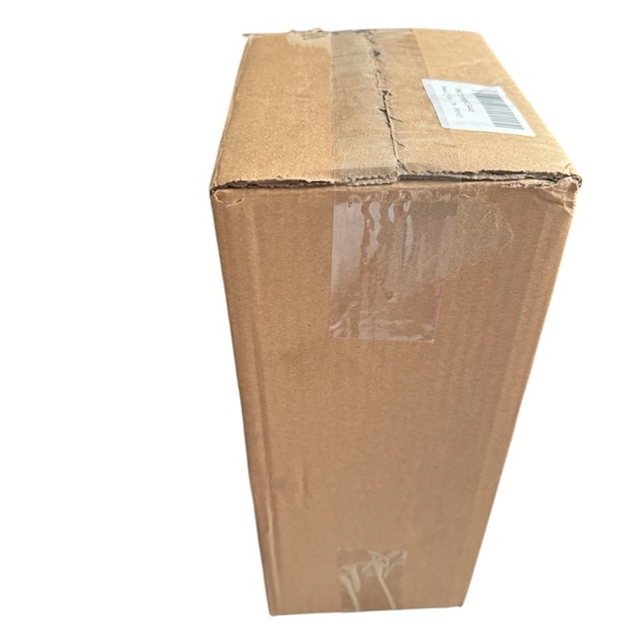 NEW Small Plastic 7 Drawer Desktop Storage System - Picture 4 of 4